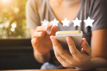What Should You Look For in a Party Event Rental Company?