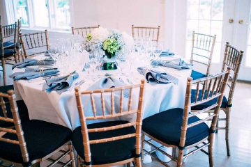How to Choose the Right Rental Company for Your Next Major Event